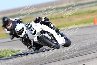 media/Mar-22-2024-CRA (Fri) [[bb9f5c8ff7]]/Trackday 1/10am (Sweeper)/